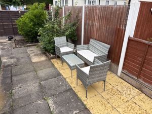 Photo 9- click for photo gallery